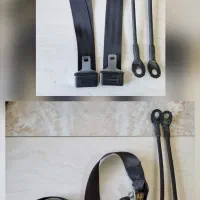 یدکی سمند-405وپارس-پیکان-206 دزدگیرزنون اسپورت|قطعات یدکی و لوازم جانبی|تهران, گلستان (شهرک راه آهن)|دیوار