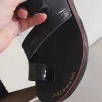 صندل مردانه سایز ۴۰