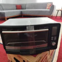 فر برقی