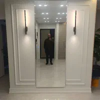 به چند بنای نماکار و سرامیک کار نیازمندیم
