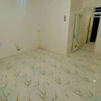 اپارتمان ۶۵متری همکف راه جدا توس۸۷|فروش آپارتمان|مشهد, شهید بصیر|دیوار