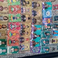 ناب|کتاب و مجله|اندیشه, شهرک صدف|دیوار