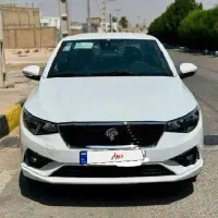 فروش تارا V1 پلاس 6 سرعته