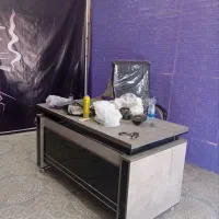 اجاره دو دهنه مغازه  سراه عظیمیه