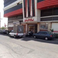 اجاره-مغازه-همکف-پاساژ-پاردایس