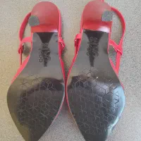 کفش مجلسی|کیف، کفش، کمربند|فردیس, شهرک شهید حسینی|دیوار