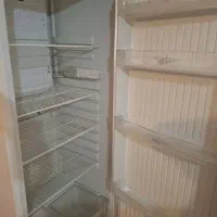 فروش یخچال و یخچال فریزر مدل ariz|یخچال و فریزر|شیراز, شاه قلی بیگی|دیوار