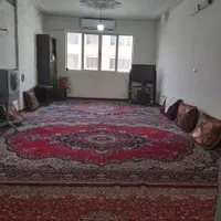 آپارتمان دوخوابه ملکی واقع در بلوار گلستان|فروش آپارتمان|شیراز, حر|دیوار