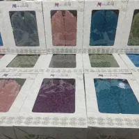 حوله تنپوش بزرگسال کیفیت تضمینی