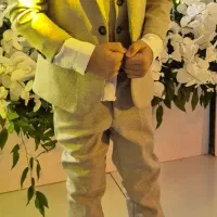 کت وشلوار بچه گانه|کفش و لباس بچه|بندر امام خمینی, |دیوار