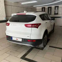 فیدلیتی پرایم ۷ نفره ۱۴۰۳ درحد صفر نقد و اقساط|خودرو سواری و وانت|مشهد, هفت تیر (حافظ)|دیوار