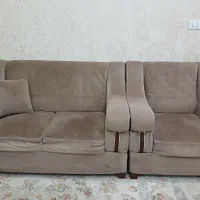 مبل|مبلمان خانگی و میز عسلی|ملارد, |دیوار