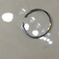 دستبند|بدلیجات|کرج, شهرک جهان آرا|دیوار