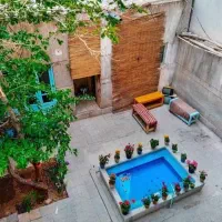 ویلایی190متر-زمین-دو-واحدی-دو-کله-مخابرات