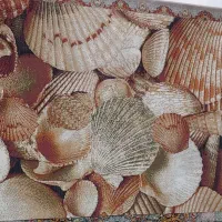 پوست طبیعی|لوازم جانبی حیوانات|ری, دولتآباد|دیوار