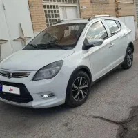 لیفان X50|خودرو سواری و وانت|یزد, |دیوار