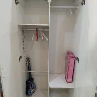 سرویس خواب کودک ونوجوان|تخت و سرویس خواب|مشهد, ارشاد|دیوار