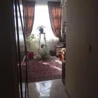 یک دستگاه آپارتمان به متراژ ۱۰۷ متر در قلب قلهک|اجارهٔ آپارتمان|تهران, قلهک|دیوار