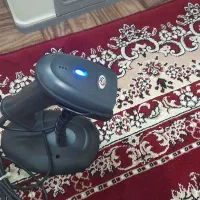 دستگاه بارکد خوان