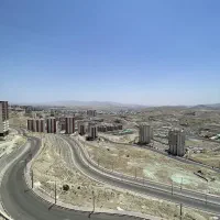 پردیس-فاز-9-جدید-کلید-خام-با-بهترین-دید-و-ویو
