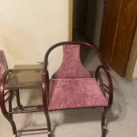 میز تلفن