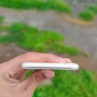 iPhone 7 gold 128|موبایل|آق قلا, |دیوار