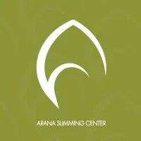 کلینیک لاغری