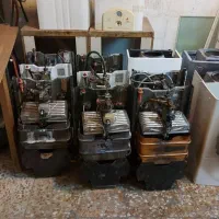 خرید گرمکن های فرسوده شما با بالا ترین قیمت