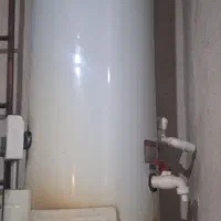 آبگرمکن ۱۲۰ لیتری