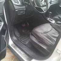 تیگو ۵|خودرو سواری و وانت|اسلام‌شهر, شهرک واوان|دیوار