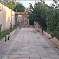 باغ-ویلا-505متری-دهشادبالا-شهریار