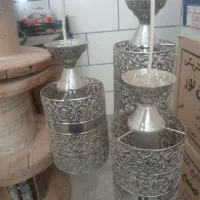 حراج انواع کلید و آویز|لوستر و چراغ آویز|شهرکرد, |دیوار