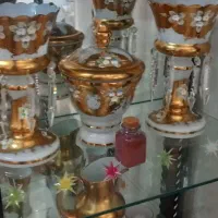 اگرمن  ....طلاکوب|صنایع دستی و سایر لوازم تزئینی|تهران, اکباتان|دیوار
