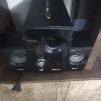 فروش ساب بلوتوث دار