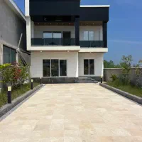 ایزدشهر-250متر-3خوابه-چک5ماهه