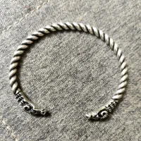 دسبند وبنگل نقره وبالنگ|جواهرات|تهران, هفت حوض|دیوار