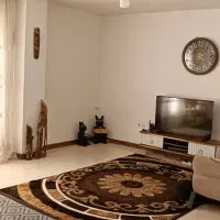 اجاره آپارتمان در شهر جدید هشتگرد  ۸۰ متر|اجارهٔ آپارتمان|هشتگرد, شهرک آفتاب|دیوار