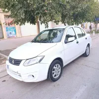ساینا ۱۴۰۰ کم کار تمیز