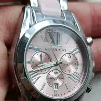 ساعت مچی زنانه