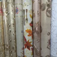 سفره خارجی