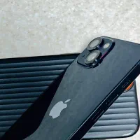 اپل ایفون ۱۳ در حد آک میدنایت iphone 13