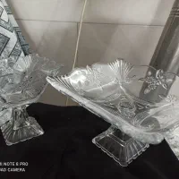 سوگا اصل ژاپن برند