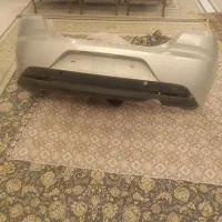 سپر تارا نقره ای