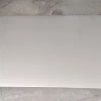 لپ تاپ ideapad l3. 15itl6|رایانه همراه|اندیشه, اندیشه فاز ۳|دیوار