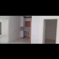 رسالت جانبازان سند دار|فروش خانه و ویلا|اندیمشک, |دیوار