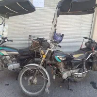 لوله بازکنی تخلیه چاه شهرک ولی عصر مهرآباد تهرانسر