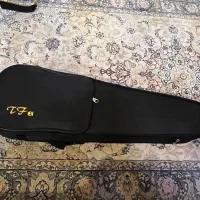 ویولن ۱/۴|ویولن|تهران, ولنجک|دیوار