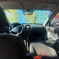 فروش فوری کوئیک مدل ۹۸|خودرو سواری و وانت|کرج, خرمدشت|دیوار