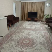52متر-پروژه-نواب-املاک-سجاد