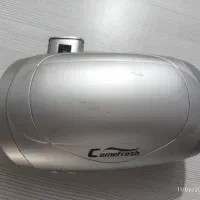 تصفیه هوا ماشین و منزل